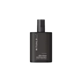 Rituals Rituals Homme Apaisant Baume après-rasage 100 ml